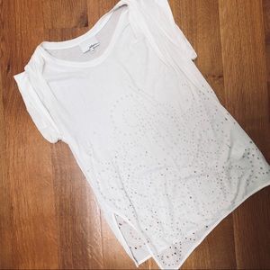 3.1 Philip Lim tee